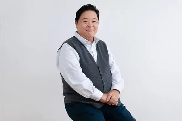 【疑問】伊集院光「性格悪いです、一般人を見下してます」←なんでテレビは重宝してるんや?wwwww