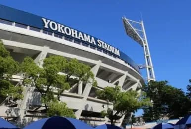 【悲報】DeNA筒香嘉智、打率.130(46-6)本塁打1打点1←深刻な打撃不振・・・