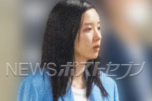 関係者「永野芽郁と田中圭は仲間内では『滅茶苦茶仲の良い飲み友達』。そのノリが世間に通用しなかった