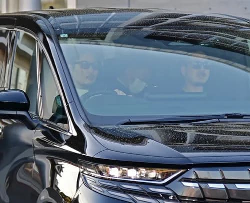 逮捕されてもイメージダウンしなかった四天王「広末涼子」「鬼束ちひろ」「草なぎ剛」