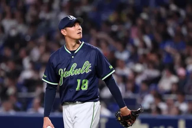 ヤクルトスワローズさんは本当にプロ野球チームなのか?