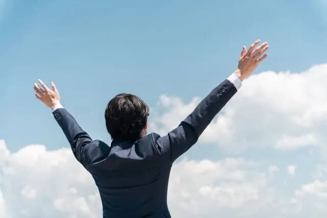 あ、こいつ会社辞めるなって奴の特徴