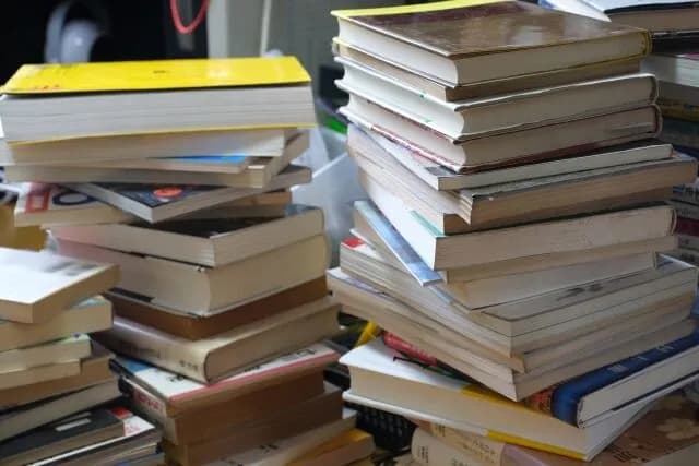 お前ら学生時代に戻れるとしたら何の教科の才能が欲しい?