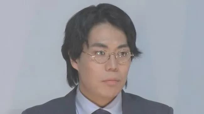 吉本興業、令和ロマン高比良くるまさんとのマネジメント契約を終了