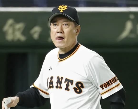 【悲報】巨人原辰徳元監督、ドラフトで宮城(現オリックス)と堀田の二択で堀田を選んでしまうwwww