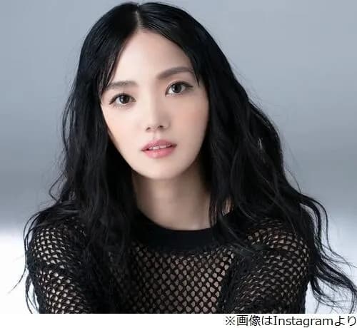 【画像】 倉科カナの妹wwwwwwww