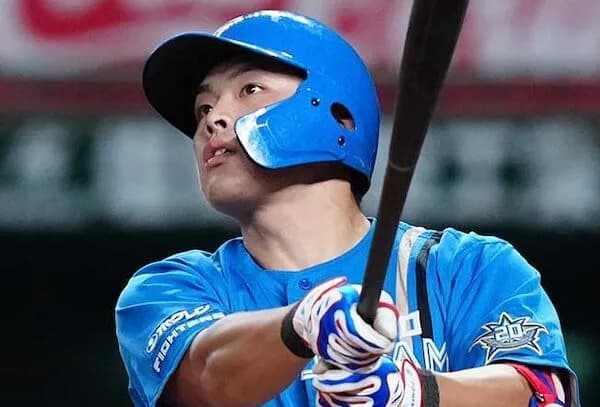 去年新庄「来年は4番野村(.210 2 OPS.565)固定でいく」ワイ「はぁ?」