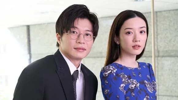 【悲報】田中圭の嫁さん、ブチギレすぎて永野芽郁に慰謝料請求の構えwwwwww