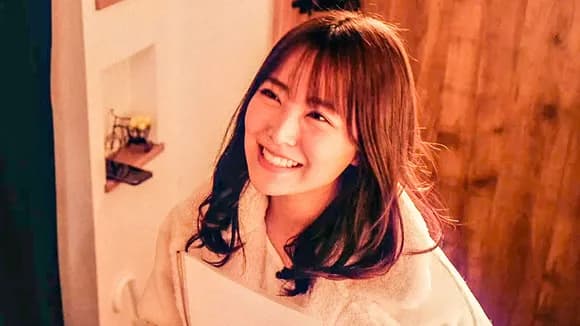 【悲報】托卵女さん「絆が大事!遺伝子は関係ない!」→X民「素晴らしい…」