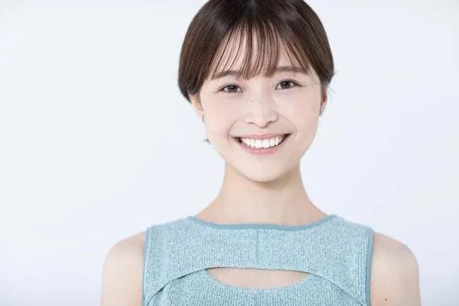 元フジ・渡邊渚アナ、独立後初の地上波バラエティMCが決定! 6月13日スタートの新番組『昨日のアレ観』
