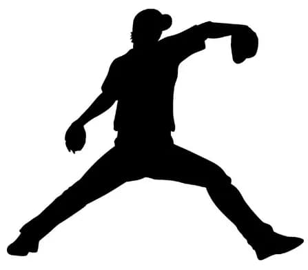 ソフトバンク戦に登板したパ5球団抑え成績