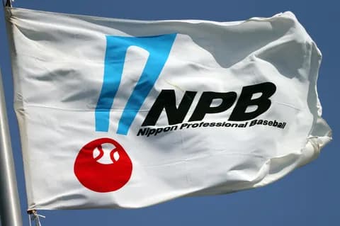NPB歴代右打者最強打線組んだ