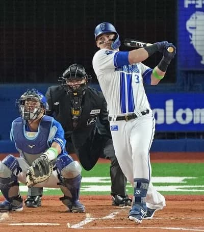 結局、オースティンはしっかり稼働できるんか?