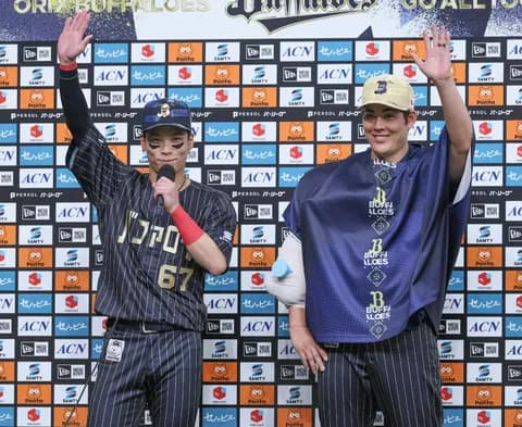 九里と無敵のヒロインwwwwまいどおおきに〜wwww