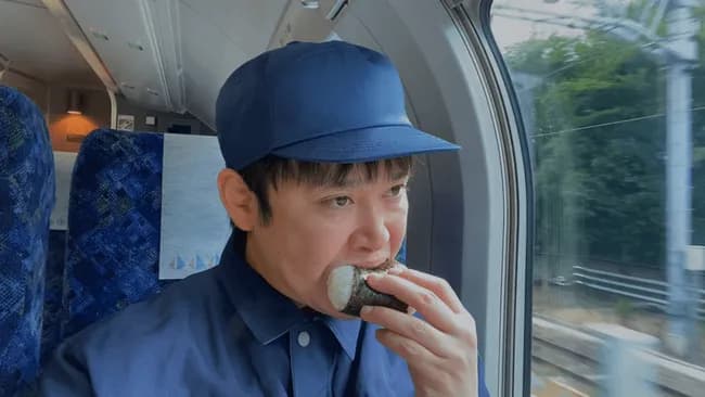 【悲報】大人気YouTuber絶望ライン工さん、一軒家のローン審査全滅www