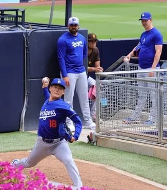 【最新版】メジャー日本人投手格付けランキング