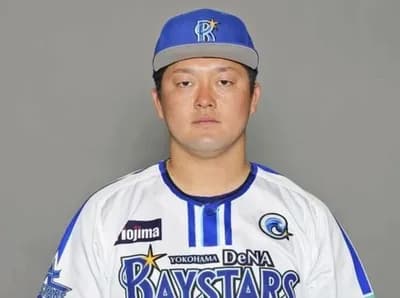 4番オースティン・5番牧 ←これあり?