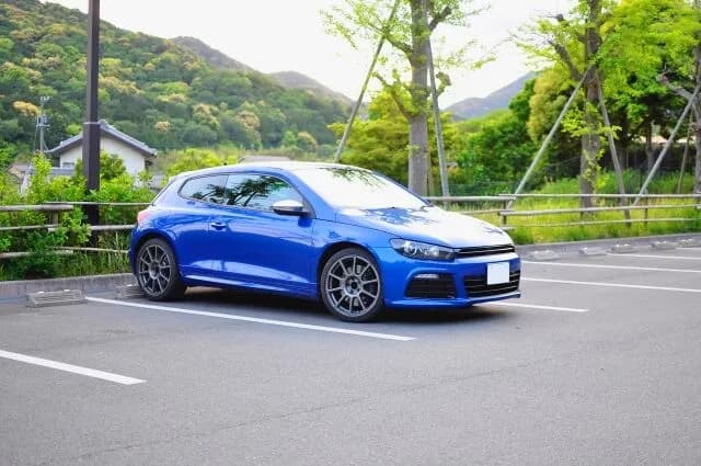 🔰「バック駐車」ってどうやったら上手くできるんや?