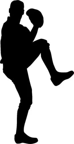 【最新版】メジャー日本人投手格付けランキングwwwwwww