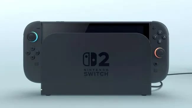 【朗報】ヨドバシさん、ゆるゆるの条件で「Switch2」抽選販売が実施wwwwwww