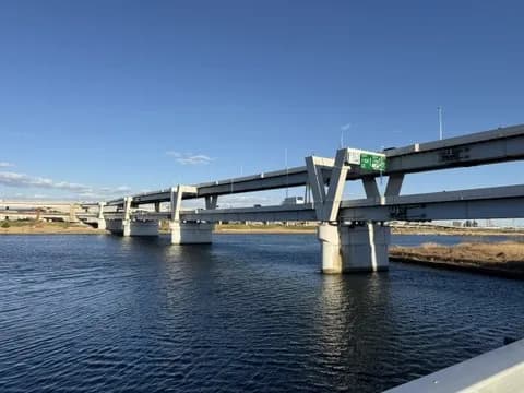 東京「足立区はヤバイ」大阪「西成区はヤバイ」←こういうのwww