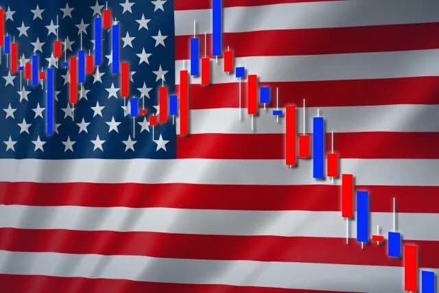 ガチでトランプショックで1200万円失ったけど質問ある?