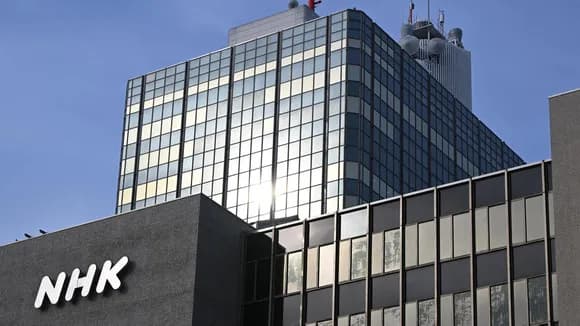 【急募】NHK受信料、馬鹿正直に払ってる奴wwwwww