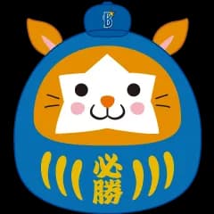 ベイスターズの上がり目って何かある?