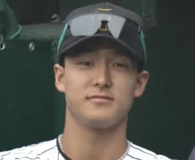 【激震】小幡離脱、がトレンド入り