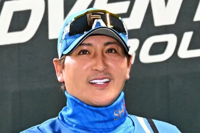 新庄剛志、北海道日本ハムファイターズをたった3年で強豪チームに変貌させる