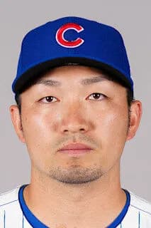 【悲報】鈴木誠也さん、打率.243