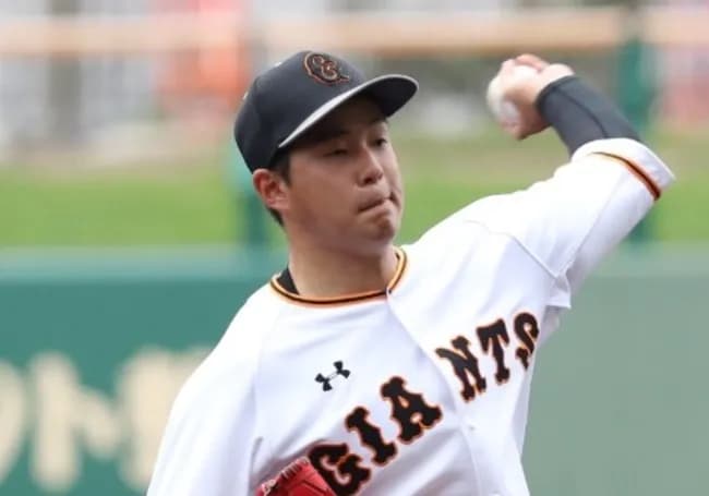 ホークスファン「オマケでまあまあの左投手(26)くれて草」