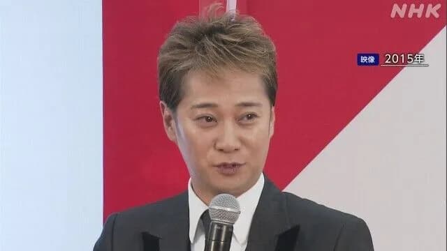 【緊急】中居正広、ブチギレ!「守秘義務解除を提案したのはこちら側。もう全部言うわ!!」