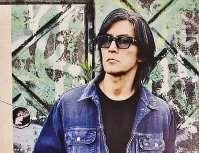 愛のままにわがままに僕は君だけを傷付けない ←これがB'zで一番売れた曲って