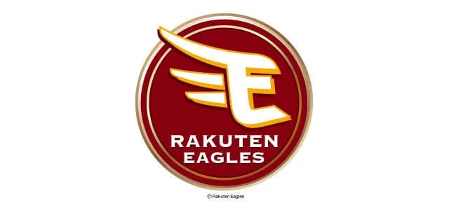 【悲報】楽天イーグルスさん、あまりにも弱すぎる