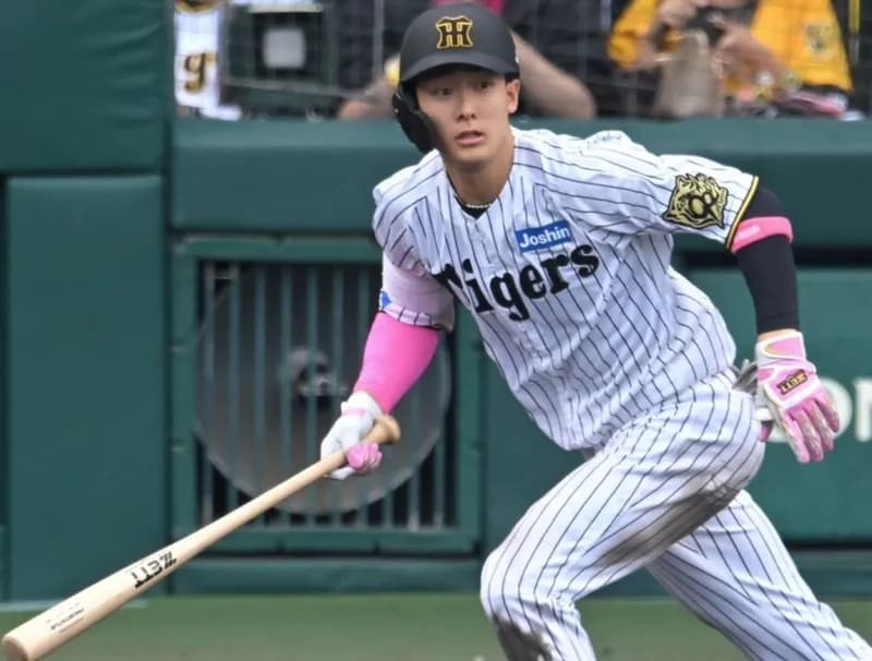 小幡の代わりは「誰」になるんや……?