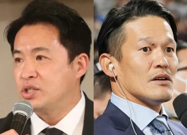 日ハムの投手コーチ、プロ野球OBから絶賛される