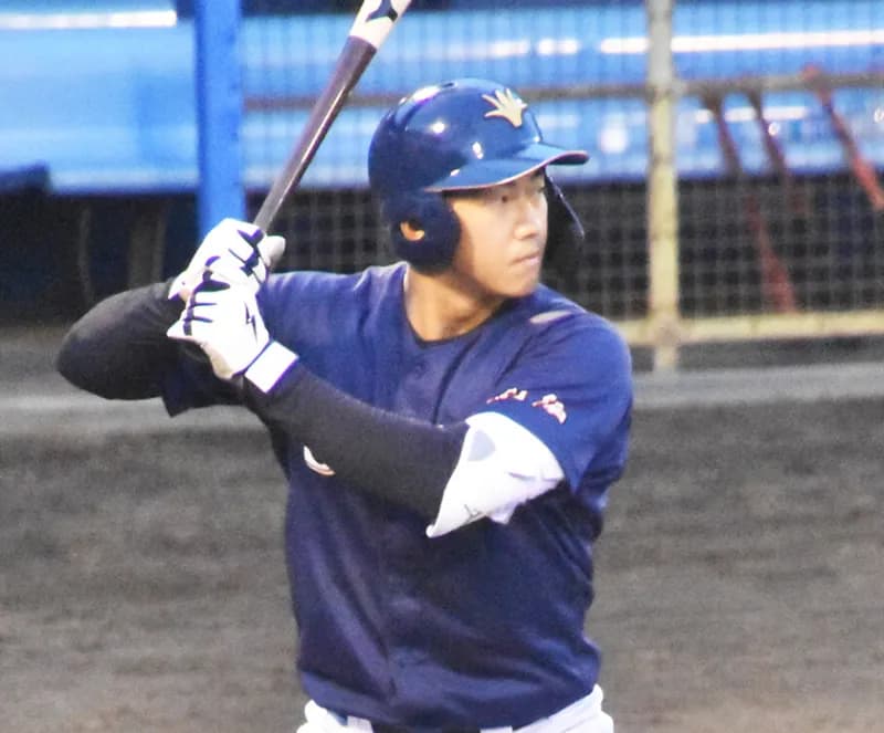 半分以上の球団は立石に行く←間違いないwwwww