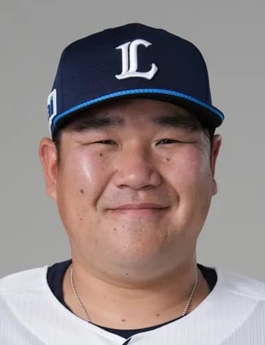 【おかわり】中村剛也(41) 打率.311 3本 8打点 出塁率.408 OPS.949 1敬遠