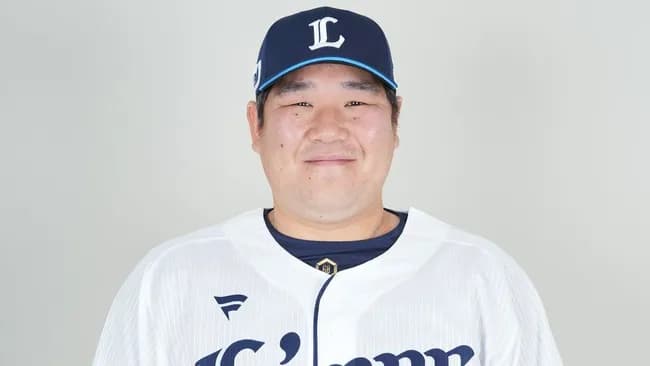 【おかわり】中村剛也(41) 打率.311 3本 8打点 出塁率.408 OPS.949 1敬遠wwwwwwww