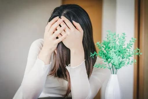 【悲報】一度でも精神病んだら人生詰むよなwwwwwwwwwwwwwwww