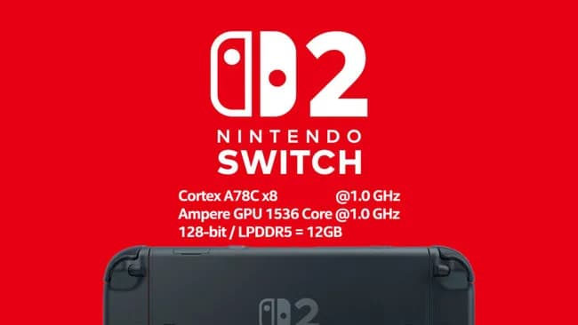 【あれ?】Switch2、もしかして希望者全員に行き渡るのでは?という雰囲気に…