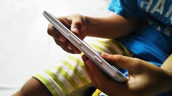 【急募】「これやってるのなんGでワイだけやろ」って思うスマホゲーム教えてくれwwwwwwwwwwwwwwww