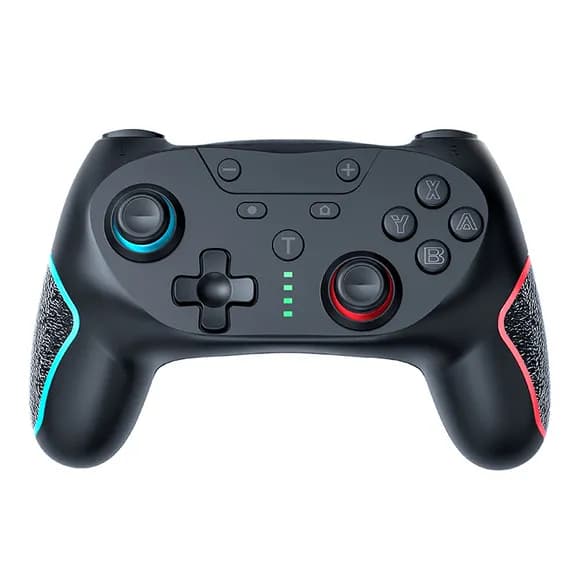 【悲報】PS5「コントローラーの振動機能がすごいです!」←これ活かしてるゲームソフト0説wwwwwwwwwwwwwwww