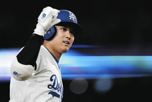 【最新版】【MLB】シーズン15本塁打を達成した日本人メジャーリーガーがこちらwwwww