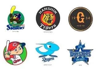 セ・リーグ満塁時の投手成績 DeNAが被打率.094で圧倒的に凄いwww