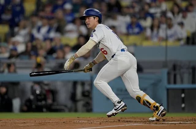 キム・ヘソン.452wwwwwwwwwww