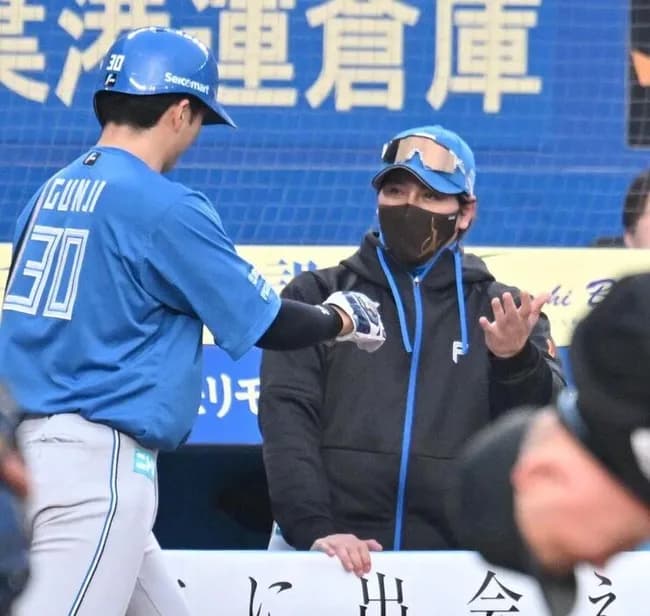 なあ日ハムってもしかして強いのか?