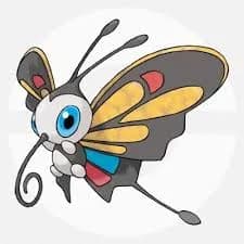 上司ワイ「飲み物は?」部下「水でいいです」ワイ「ホントに?」部下「冷たい水を下さい」ワイ「出来たら愛して下さいってか?w」