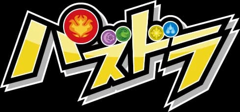 パズドラ 、遂に時代が動く!貫通無効を無効にする無効を無効にする無効スキルが登場!!